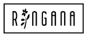 Image Not Found